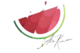 Artesandia